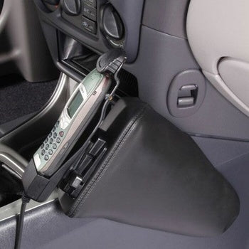 Kuda Console 081180 voor Nissan Almera
