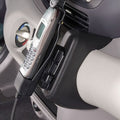 Kuda Console 081200 voor Nissan Almera