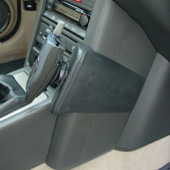 Kuda Console 081240 voor Nissan X-Trail