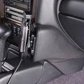 Kuda Console 081255 voor Infiniti QX4