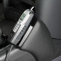 Kuda Console 081260 voor Nissan Primera