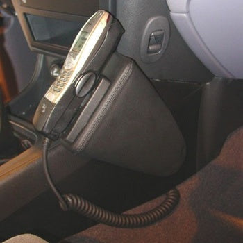 Kuda Console 081270 voor Nissan Almera