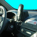 Kuda Console 081280 voor Nissan Micra