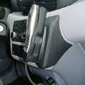 Kuda Console 081290 voor Nissan Almera
