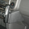 Kuda Console 081310 voor Nissan X-Trail