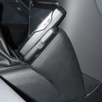Kuda Console 081320 voor Nissan Primera