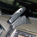 Kuda Console 081340 voor Nissan Frontier