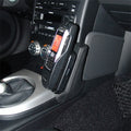 Kuda Console 081365 voor Nissan 350 Z