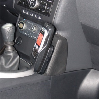 Kuda Console 081370 voor Nissan Qashqai