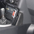 Kuda Console 081375 voor Nissan Qashqai