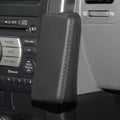 Kuda Console 081385 voor Nissan X-Trail