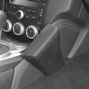 Kuda Console 081390 voor Nissan 350 Z
