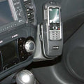 Kuda Console 081405 voor Nissan Juke