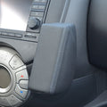 Kuda Console 081410 voor Nissan Micra