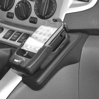 Kuda Console 081430 voor Nissan Evalia