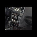 Kuda Console 081450 voor Nissan Maxima
