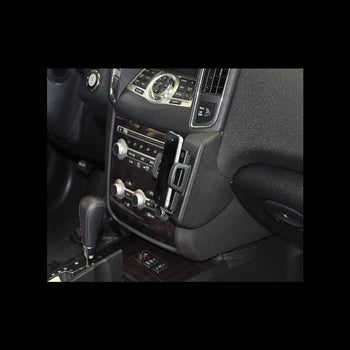 Kuda Console 081455 voor Nissan Maxima