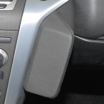 Kuda Console 081820 voor Nissan CrossCabriolet