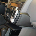 Kuda Console 081875 voor Nissan Altima