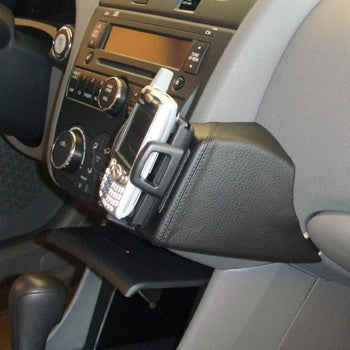 Kuda Console 081875 voor Nissan Altima
