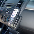 Kuda Console 081890 voor Nissan Tiida