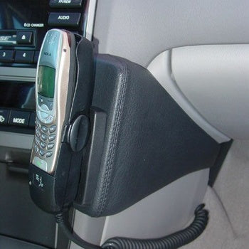 Kuda Console 081900 voor Infiniti I30
