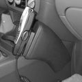Kuda Console 081920 voor Nissan Sentra