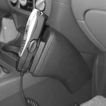 Kuda Console 081920 voor Nissan Sentra