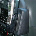 Kuda Console 081940 voor Mercury Villager