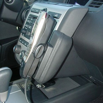 Kuda Console 081950 voor Nissan Murano