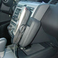 Kuda Console 081955 voor Nissan Murano