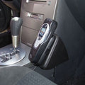 Kuda Console 081965 voor Nissan Maxima