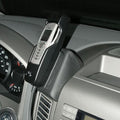 Kuda Console 081975 voor Nissan Armarda