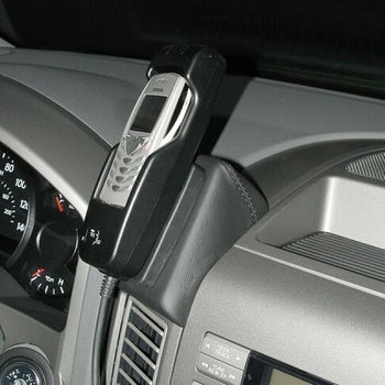 Kuda Console 081975 voor Nissan Armarda