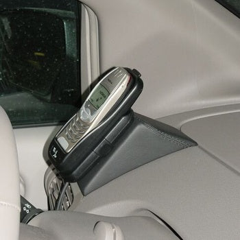 Kuda Console 081980 voor Nissan Quest