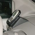Kuda Console 081985 voor Nissan Quest