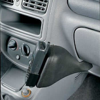 Kuda Console 082070 voor Renault Clio