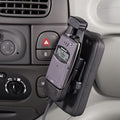 Kuda Console 082125 voor Renault Mégane I