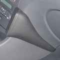 Kuda Console 082160 voor Renault Laguna