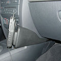 Kuda Console 082175 voor Renault Clio