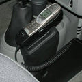 Kuda Console 082185 voor Nissan Kubistar