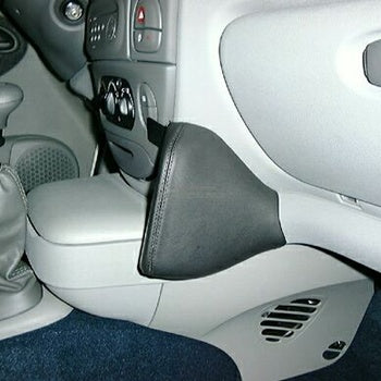Kuda Console 082190 voor Renault Mégane I