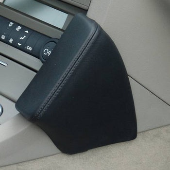 Kuda Console 082225 voor Renault Vel Satis