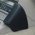 Kuda Console 082220 voor Renault Vel Satis