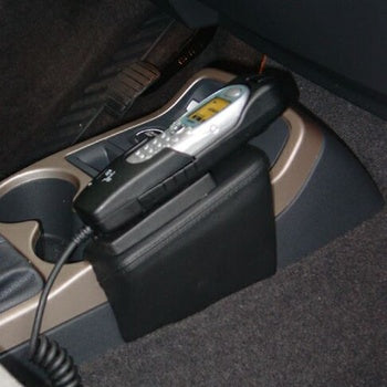 Kuda Console 082240 voor Renault Espace