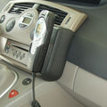 Kuda Console 082260 voor Renault Grand Scénic