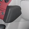 Kuda Console 082270 voor Renault Modus