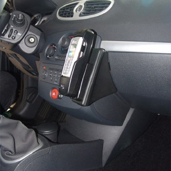 Kuda Console 082280 voor Renault Clio
