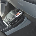 Kuda Console 082295 voor Renault Espace