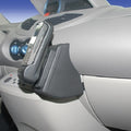Kuda Console 082320 voor Renault Twingo